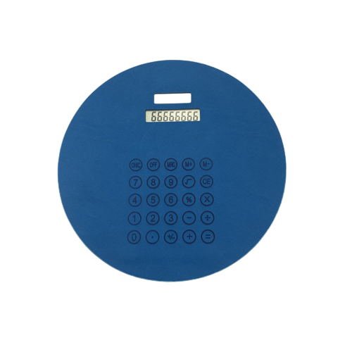 Computer Mouse Pad - Yorkn Inc✅