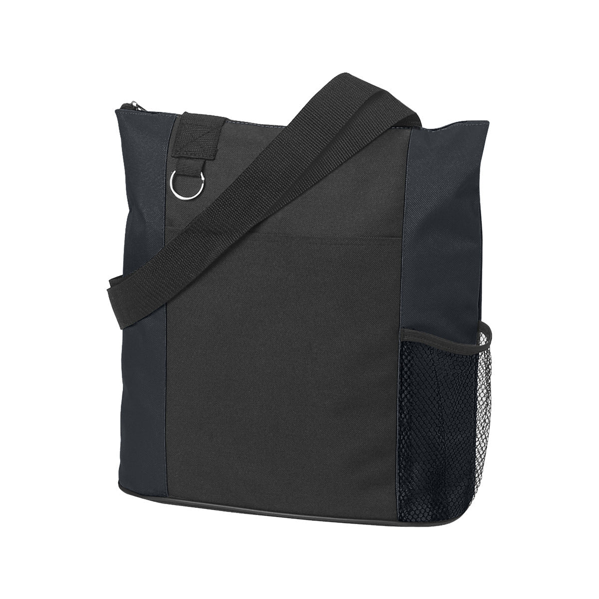 Convention Tote Bag - Yorkn Inc✅