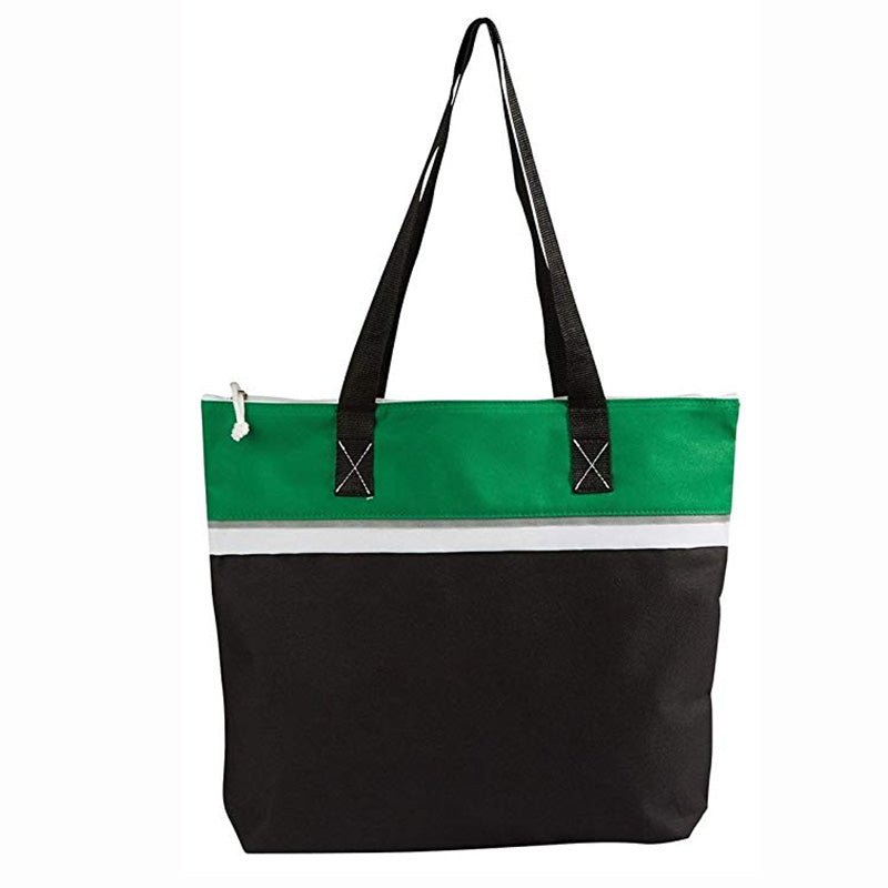 Convention Tote - By Boat - Yorkn Inc✅