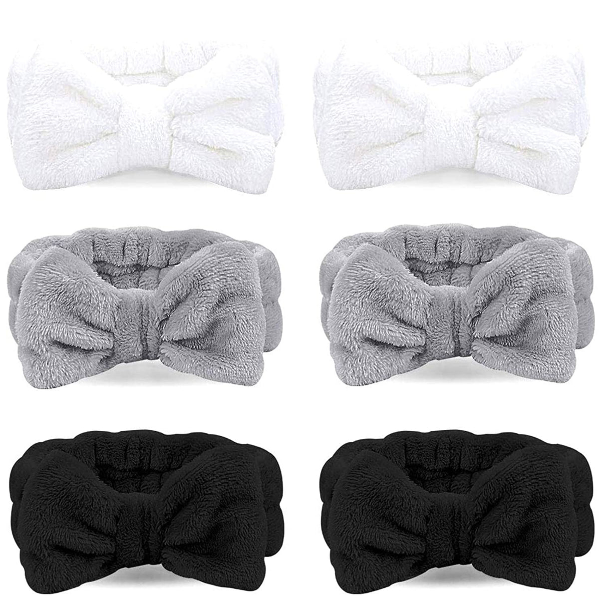 Coral Velvet Headband - Yorkn Inc✅