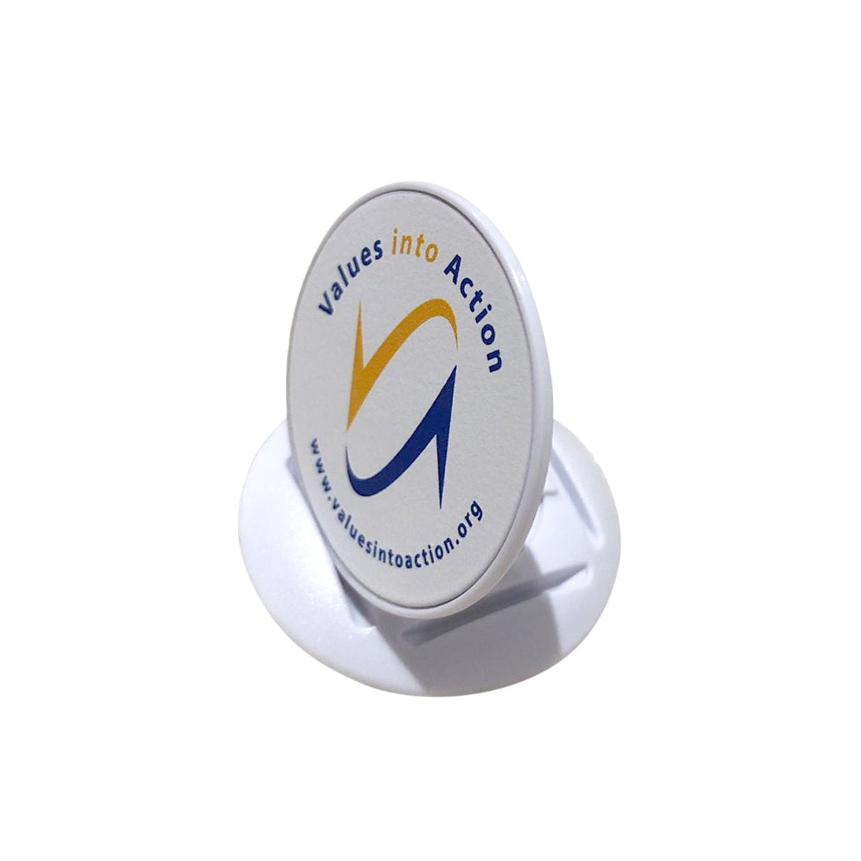 Cord Phone Stand - Yorkn Inc✅