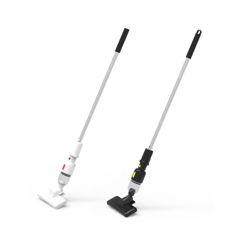 Cordless Vacuum Cleaner - Yorkn Inc✅