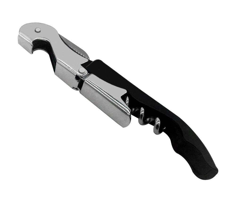 Cork Screws - Yorkn Inc✅