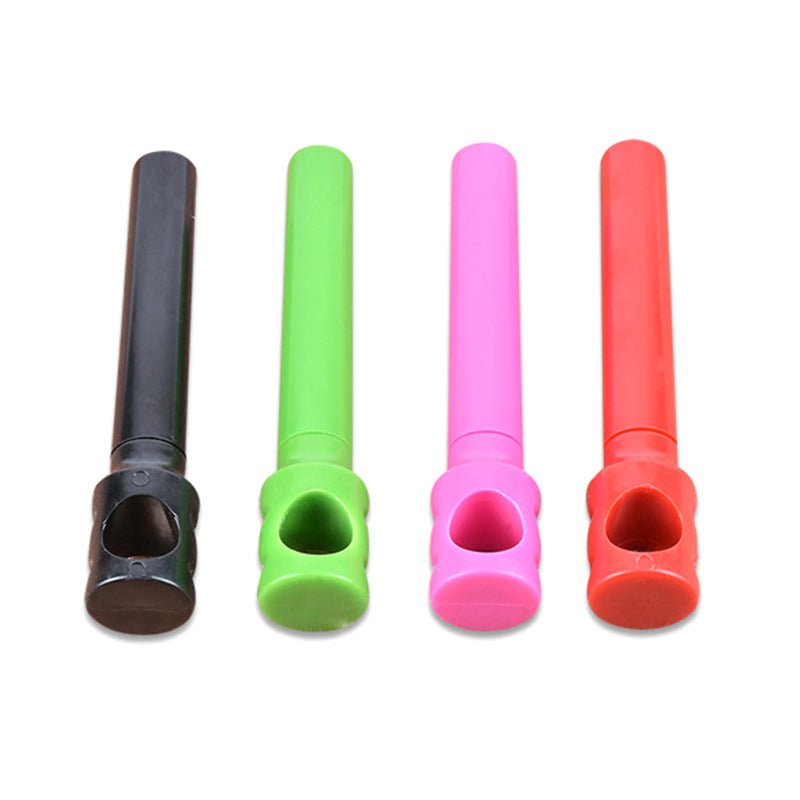 Corkscrew Wine Opener - Yorkn Inc✅