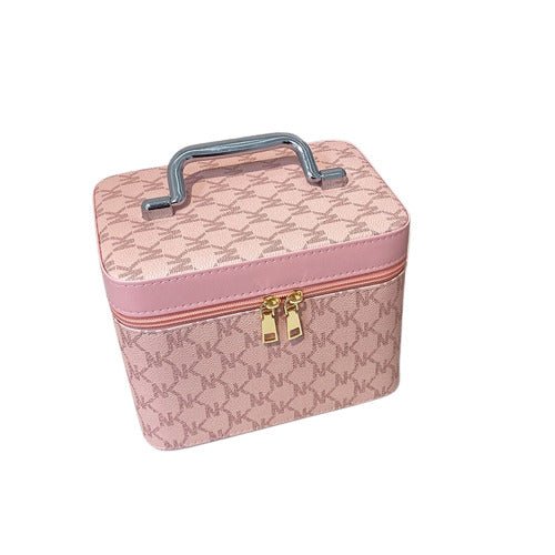 Cosmetics Storage Bin - Yorkn Inc✅