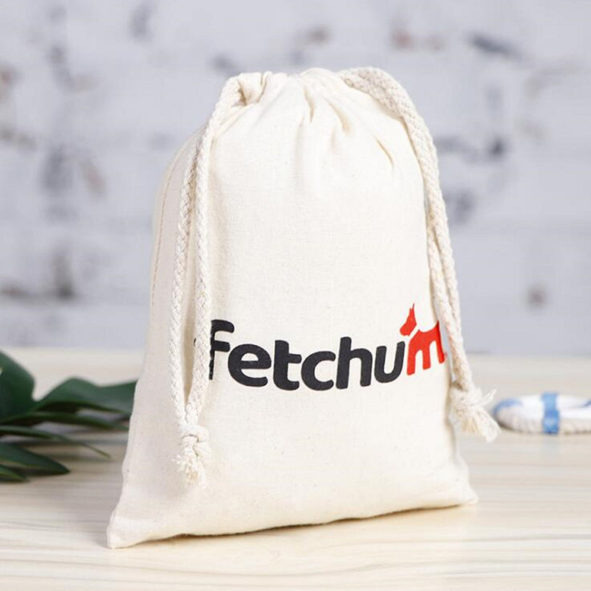 Cotton Bags - Yorkn Inc✅
