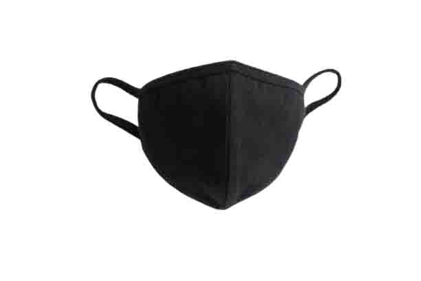 Cotton Mask - Yorkn Inc✅