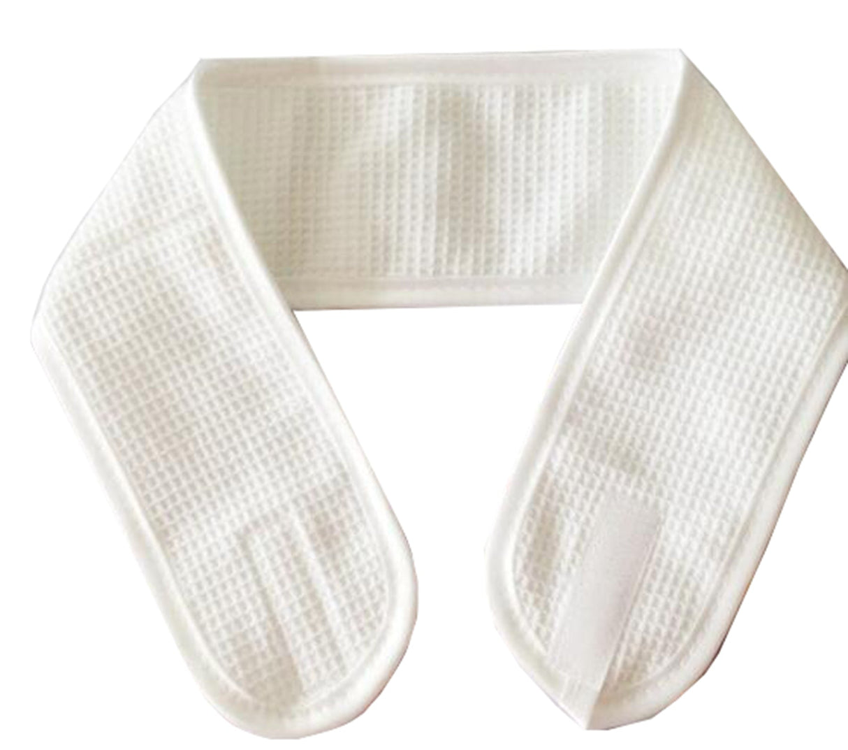 Cotton Spa Headband - Yorkn Inc✅