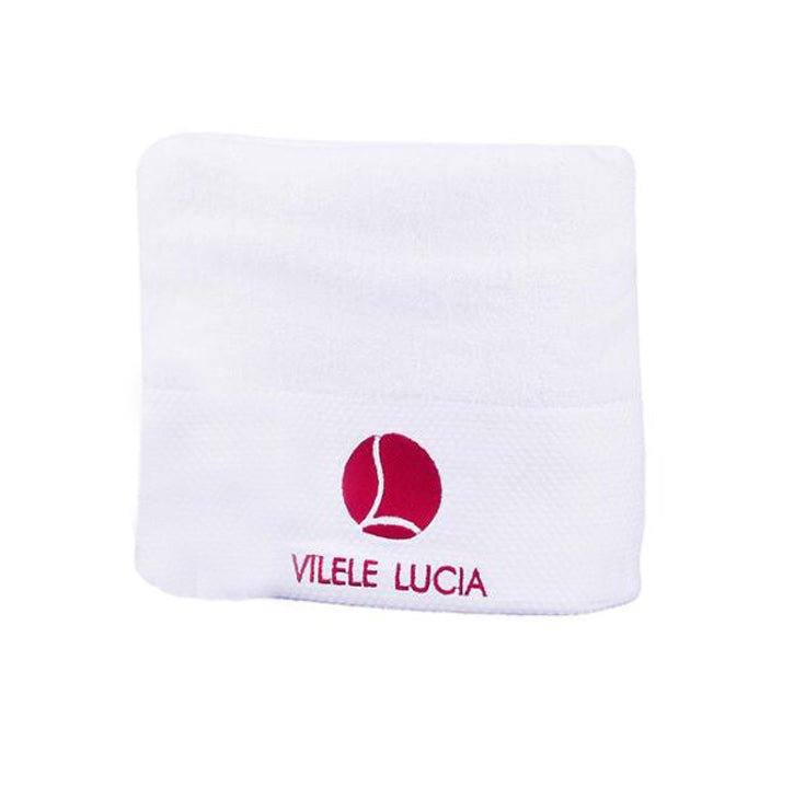 Cotton Spa Towel - Yorkn Inc✅