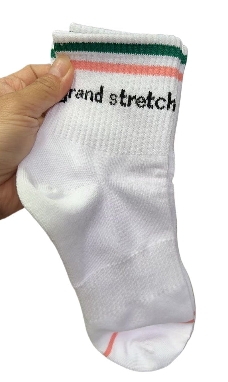 Cozy Slide & Sock Gift Set - By Boat - Yorkn Inc✅