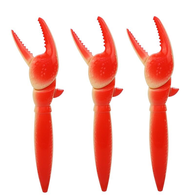 Crab Claw Pen - Yorkn Inc✅