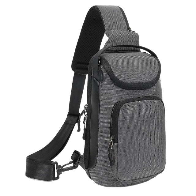 Crossbody Bag - Yorkn Inc✅