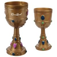 Crown Goblet - Yorkn Inc✅