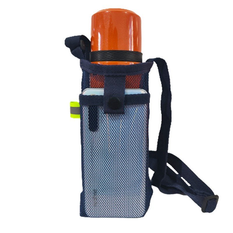 Cup Protective Cover - Yorkn Inc✅