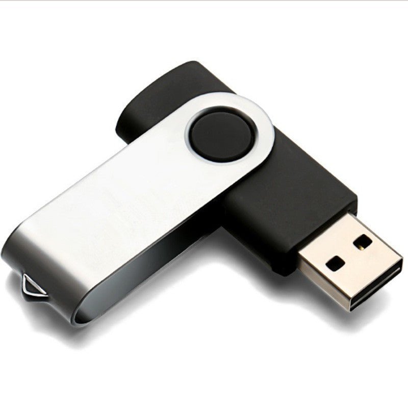 Custom 32g Usb Flash Drive - Yorkn Inc✅