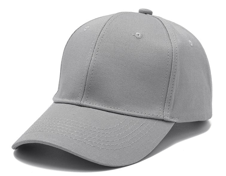 Custom Caps Withembroidered Logo Embroide - Yorkn Inc✅