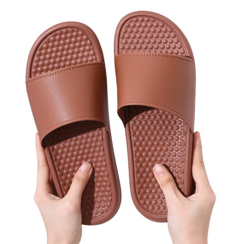 Custom Casual Slippers - Yorkn Inc✅