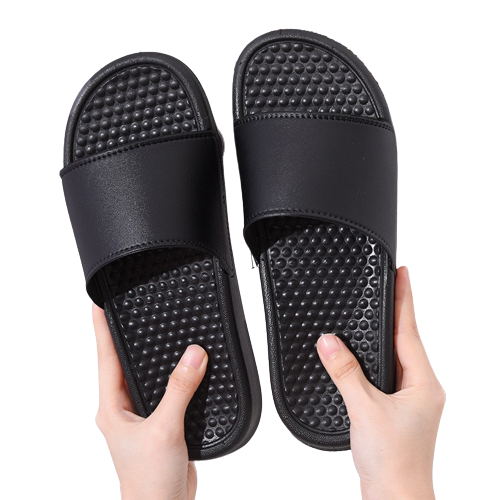 Custom Casual Slippers - Yorkn Inc✅