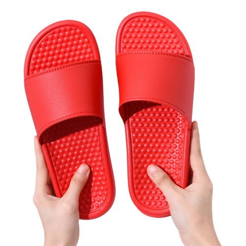 Custom Casual Slippers - Yorkn Inc✅