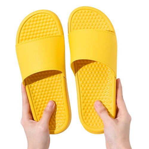 Custom Casual Slippers - Yorkn Inc✅