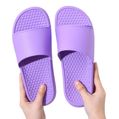 Custom Casual Slippers - Yorkn Inc✅