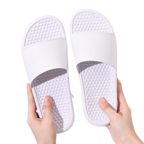 Custom Casual Slippers - Yorkn Inc✅