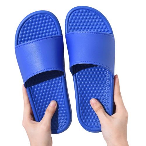 Custom Casual Slippers - Yorkn Inc✅