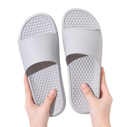 Custom Casual Slippers - Yorkn Inc✅