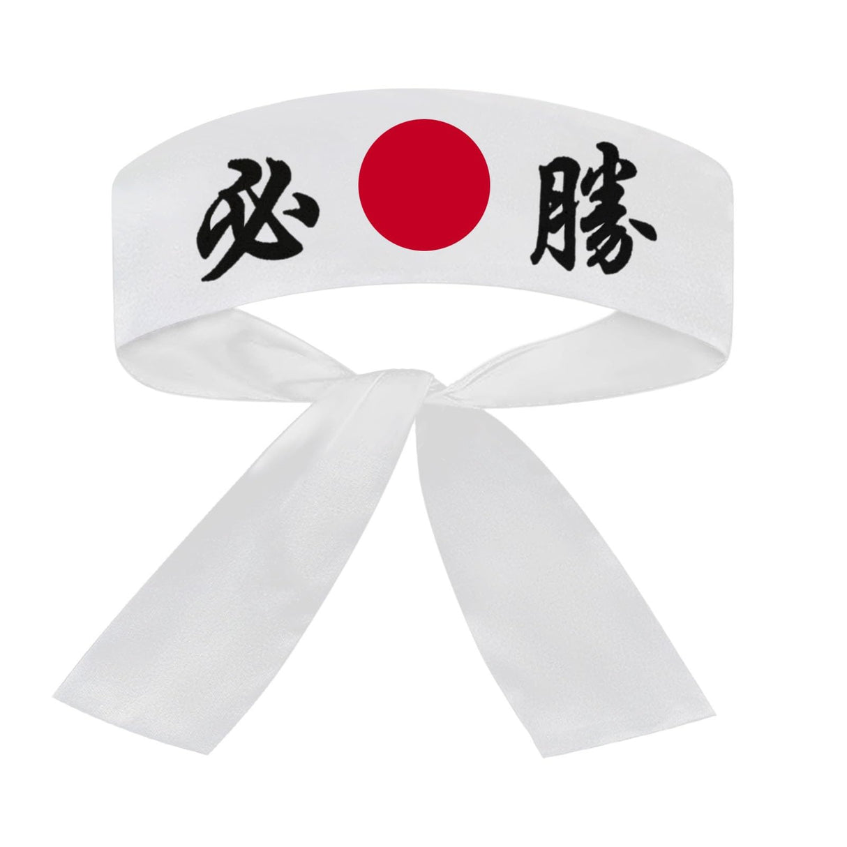 Custom Cotton Headband - Yorkn Inc✅