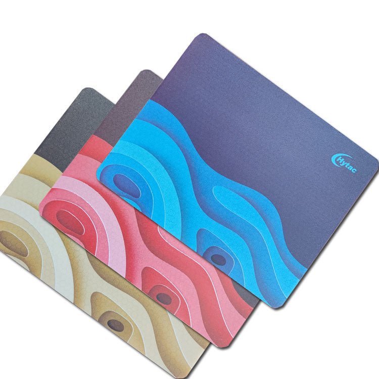 Custom Fixable Mouse Pad - Yorkn Inc✅