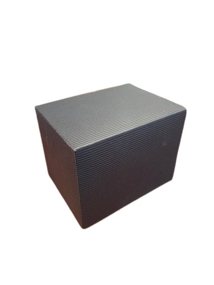 Custom Gift Box With Lid - Yorkn Inc✅