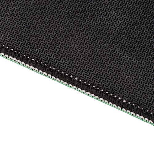 Custom Mat Mouse Pad - Yorkn Inc✅