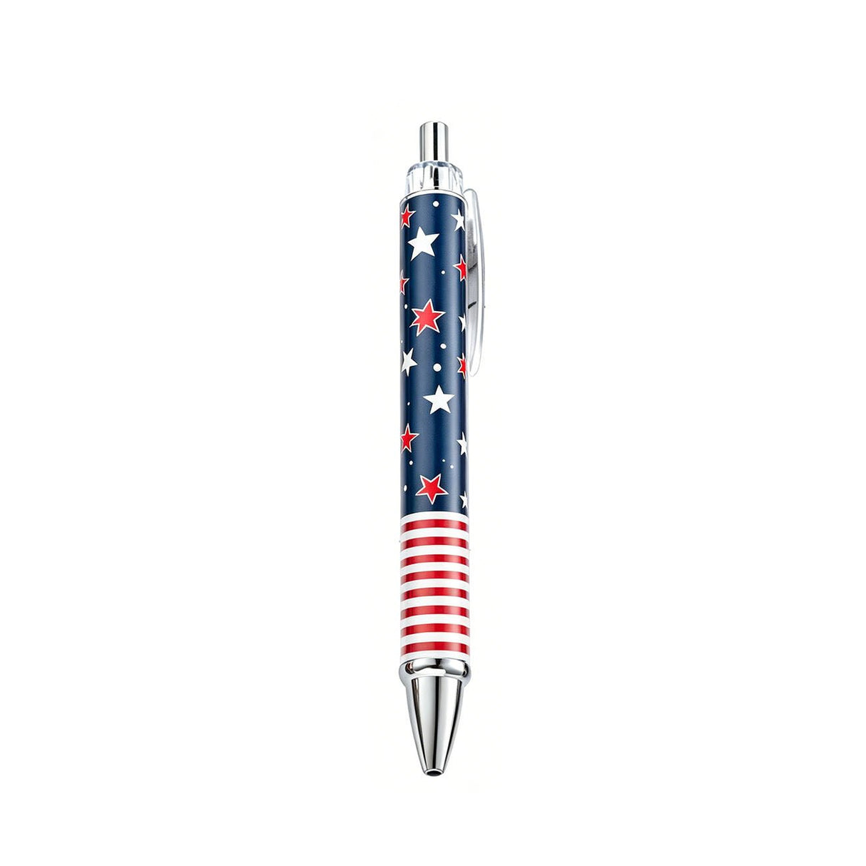 Custom Paper Insert Pen - Yorkn Inc✅