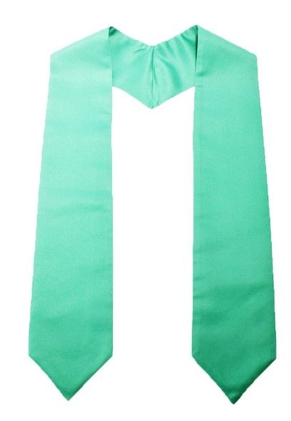 Custom Printed Sashes - Yorkn Inc✅