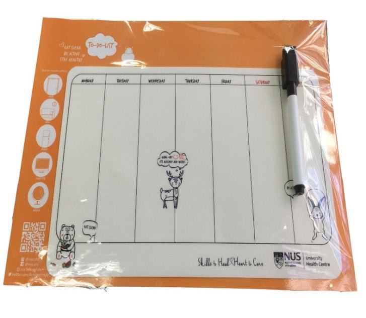 Custom Scribbler - Yorkn Inc✅