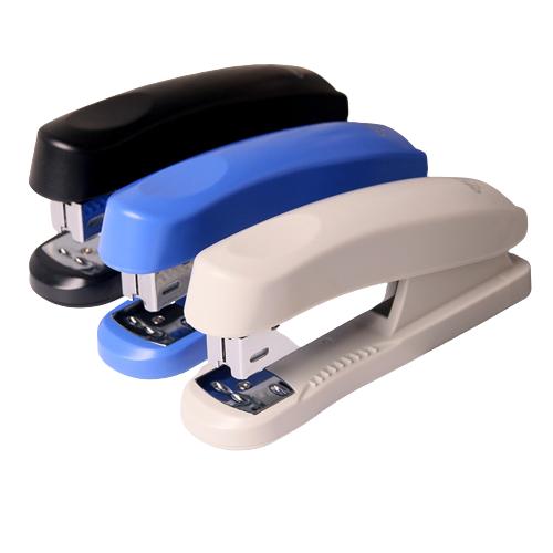 Customize Plastic Stapler - Yorkn Inc✅