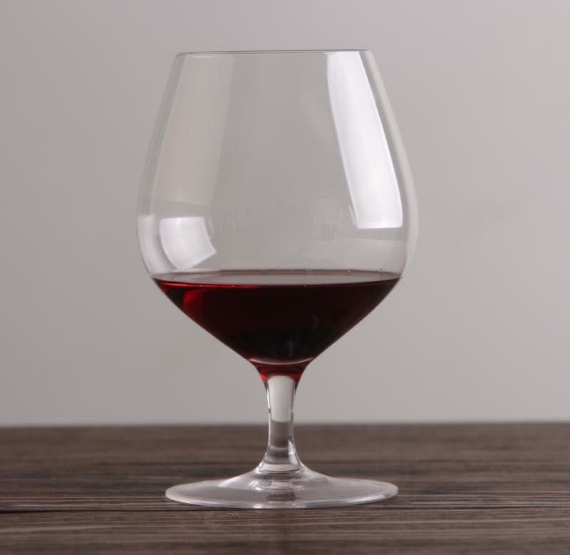 Customize Wine Glasses - By Boat - Yorkn Inc✅