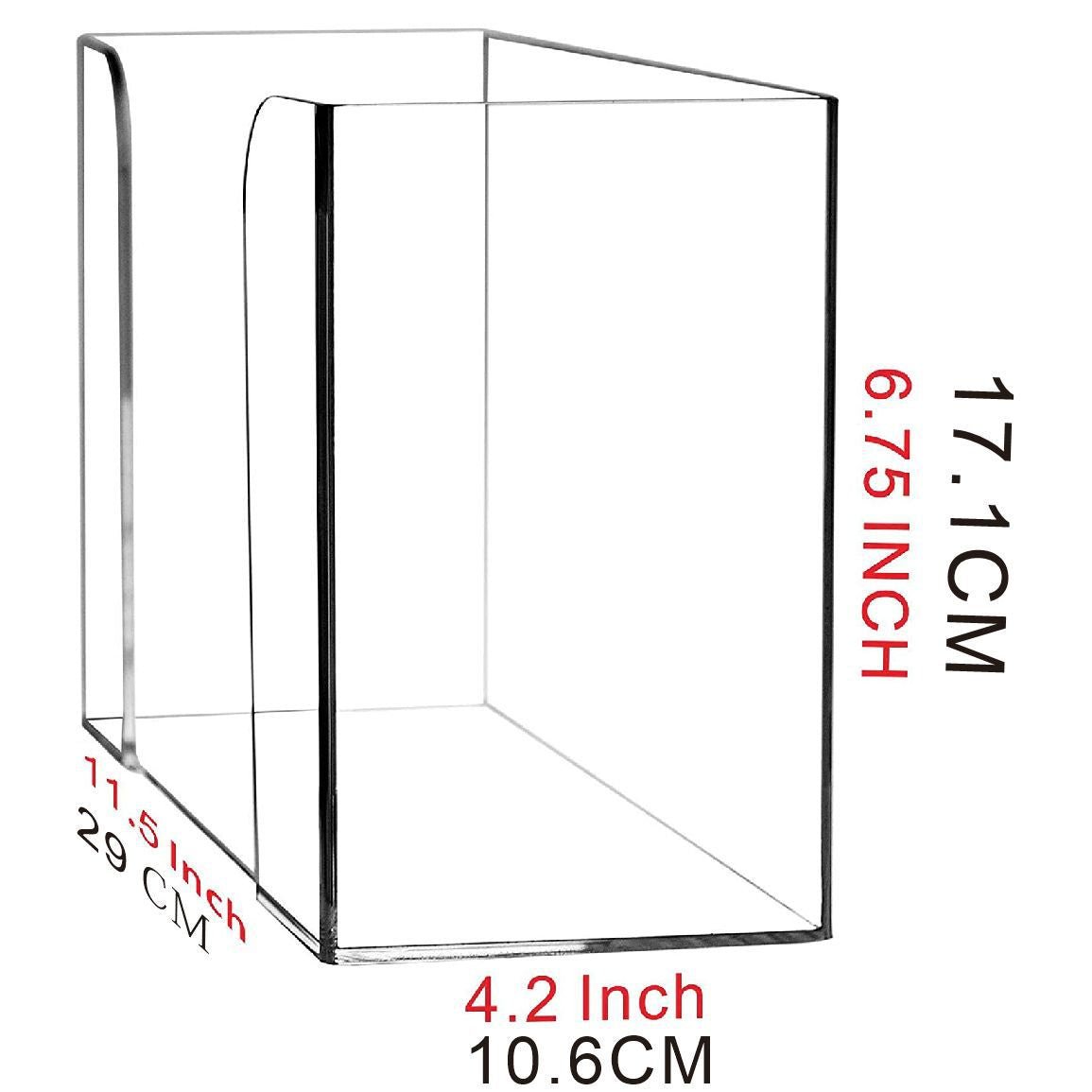 Customized Paper Towel Dispenser - Yorkn Inc✅