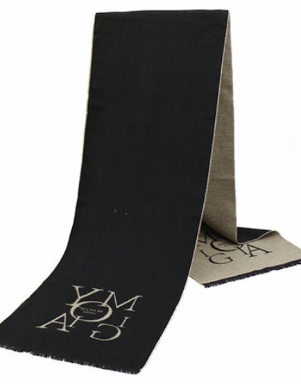 Customized Scarf - Yorkn Inc✅