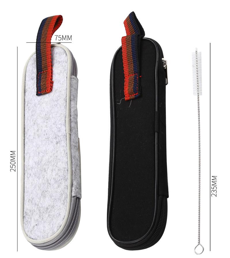 Cutlery Set - Yorkn Inc✅