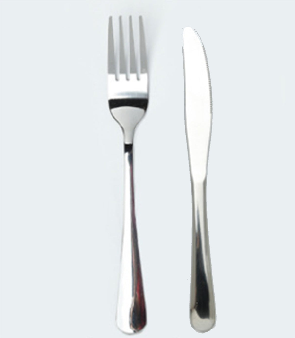 Cutlery Sleeves Set - Yorkn Inc✅
