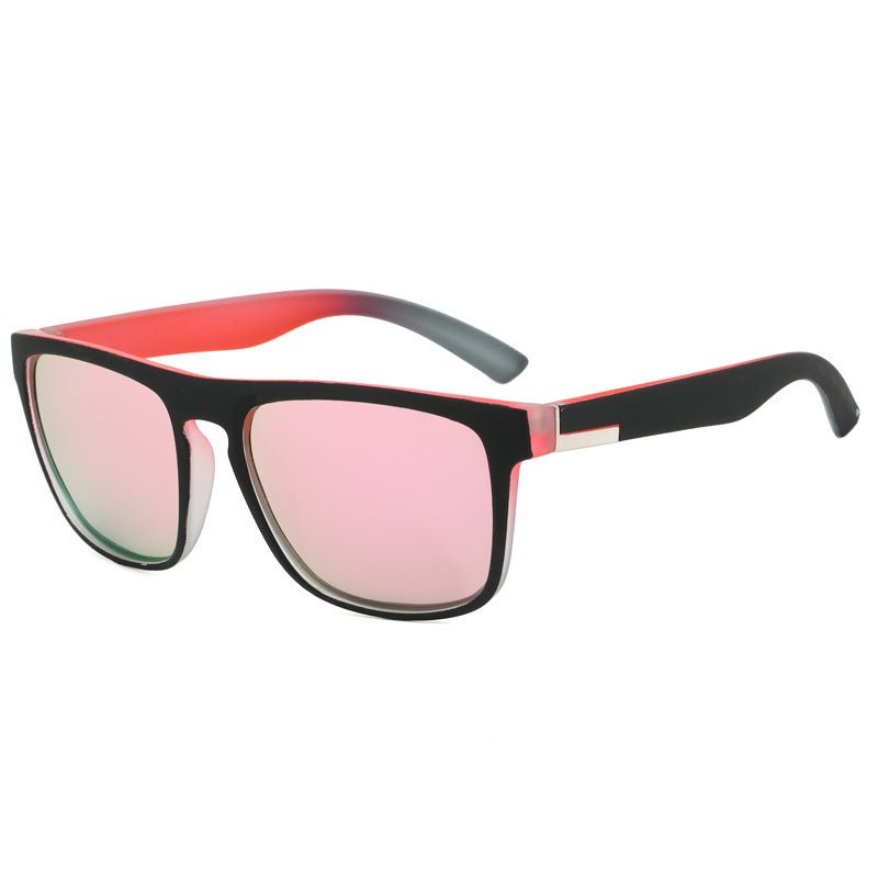 Cycling Polarized Sunglasses - Yorkn Inc✅
