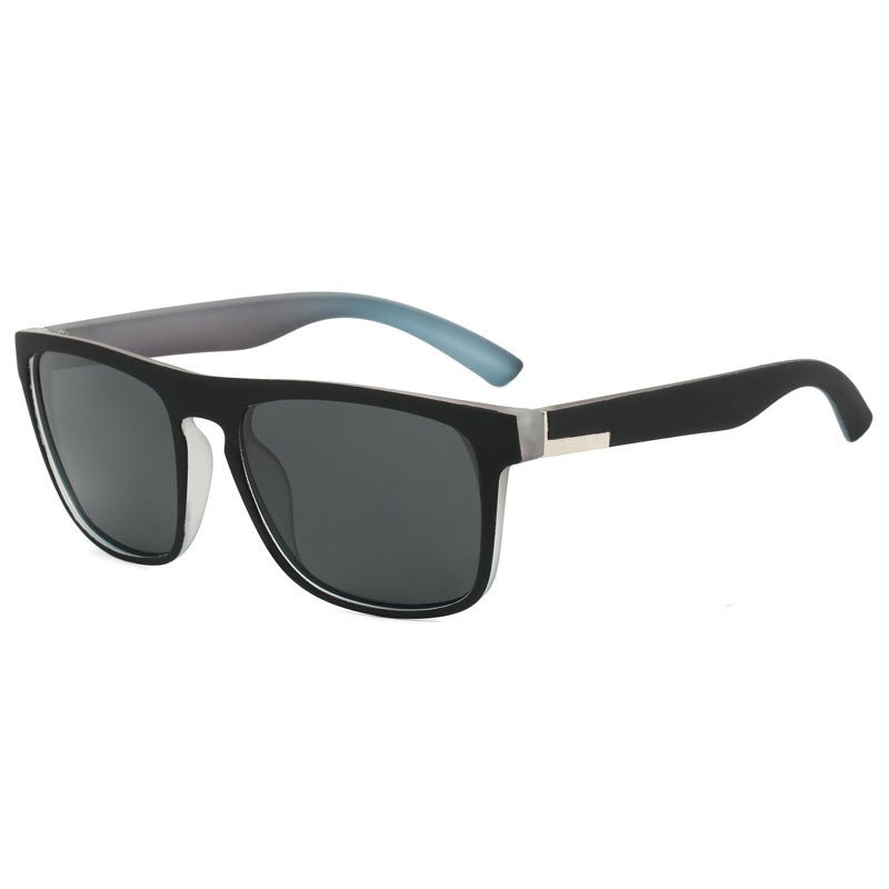 Cycling Polarized Sunglasses - Yorkn Inc✅