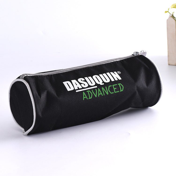 Cylindrical Pen Bag - Yorkn Inc✅
