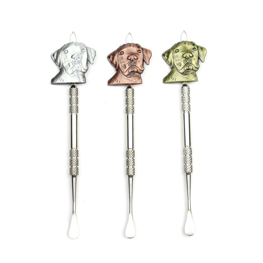 Dabbing Tool - Yorkn Inc✅