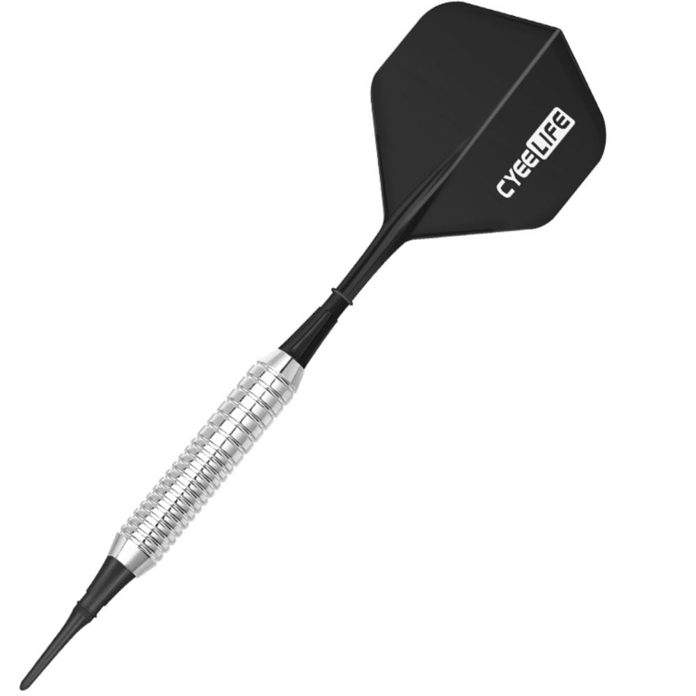 Dart Flight - Yorkn Inc✅