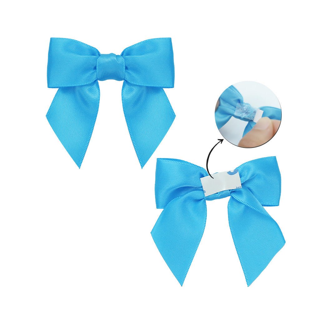 Decoration Bowknot - Yorkn Inc✅