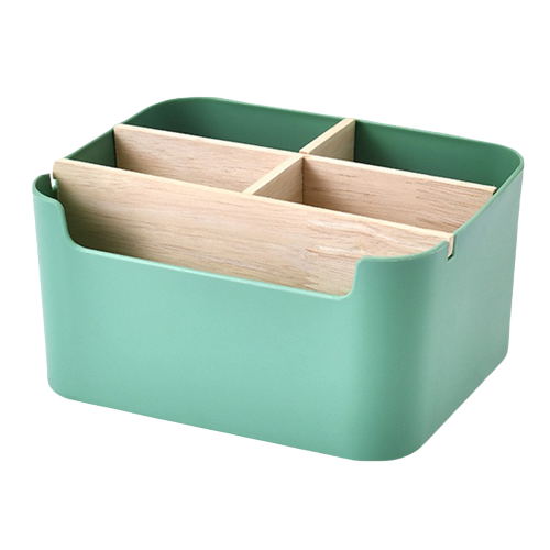 Desk Caddy Desk Organizer - Yorkn Inc✅