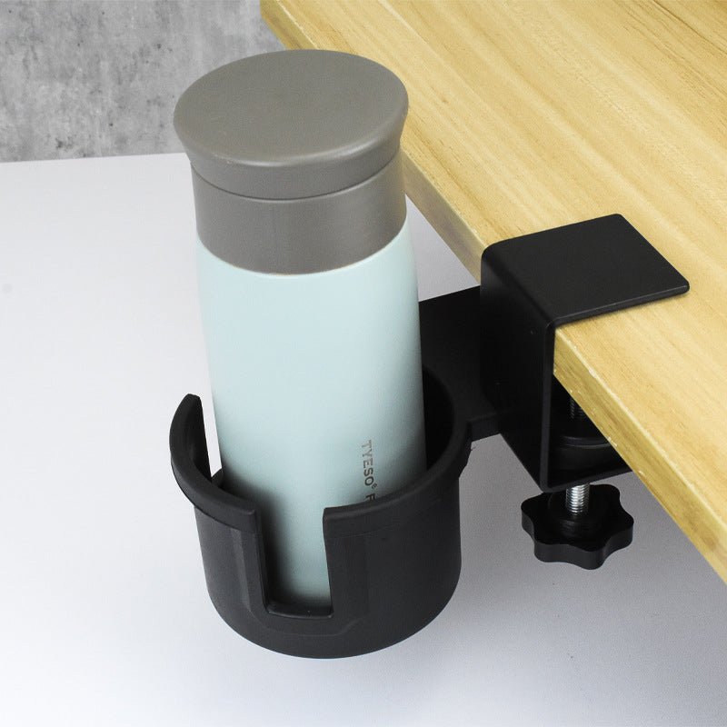 Desk Cup Holder - Yorkn Inc✅