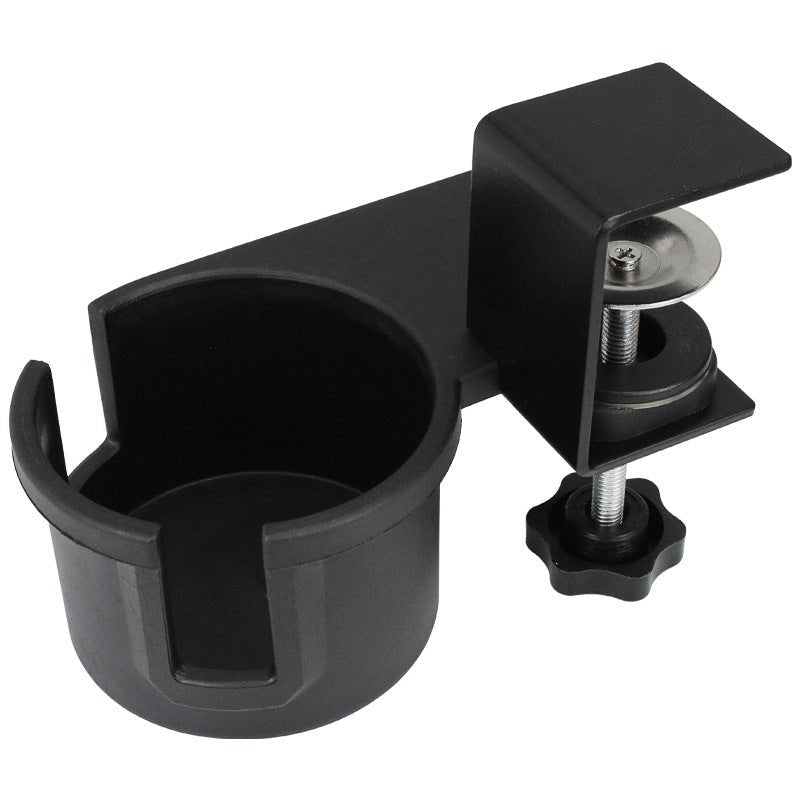 Desk Cup Holder - Yorkn Inc✅